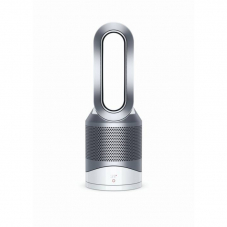 Dyson Pure Hot + Cool Link Desk bei Interdiscount