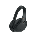 SONY WH-1000XM4 klappbare Overear-Kopfhörer mit ANC bei Interdiscount