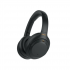 SONY WH-1000XM4 Over-Ear, Bluetooth 5.0 Kopfhörer bei Interdiscount