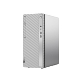 LENOVO IdeaCentre 5 14IAB7 Desktop PC (i7 12700F, 16GB, 1TB SSD) bei Microspot