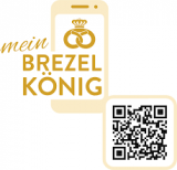 Brezelkönig App