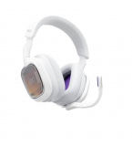 Das neue LOGITECH Gaming Headset Astro A30