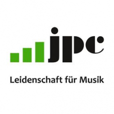 Platten- , CD und Bücherliebhaber: jpc.de liefert diese Woche portofrei auch in die Schweiz