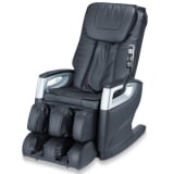 Beurer MC 5000 Shiatsu Massagesessel Deluxe