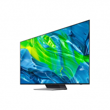 SAMSUNG 55S95B - 55 Zoll OLED Flagship - DE Model