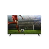 LG 49SM8050 Nanocell-Fernseher bei microspot