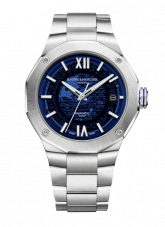 uhrenschmuck24.ch Adventskalender 2023 - Schmuckstücke & Uhren gewinnen