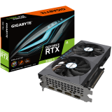 ( An Lager ) Gigabyte GeForce RTX 3060 Ti ( LHR )  Bei Digitec