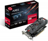 ASUS Radeon RX 560 bei digitec