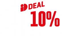 Samsung Note 9 für 834.10 CHF / 10% auf alle Geräte bei Interdiscount