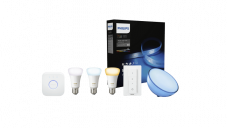 Für alle Smart-Home-Fans