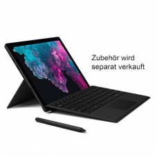 11% Rabatt auf Surface Pro – gültig vom 19.04.- 22.04.2019 bei interdiscount