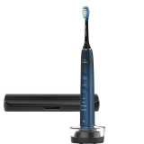 PHILIPS Diamond Clean HX9911/88 Elektrische Zahnbürste bei Microspot