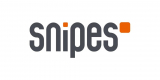 Bis zu 30% auf alles bei Snipes