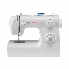 SINGER Freiarmnähmaschine Tradition bei Interdiscount