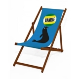 50% Rabatt auf fast alles im M-Fanshop