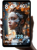 ALLDOCUBE iPlay 60 mini Pro 8,4 Zoll Android 14 Tablet
