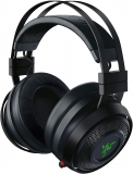 Razer Nari Ultimate zum neuen Bestpreis bei Amazon