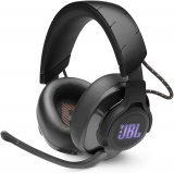 Gaming-Headset JBL Quantum 600 bei QoQa