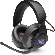 Gaming-Headset JBL Quantum 600 bei QoQa