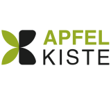 Apfelkiste 15% Rabatt