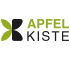 Apfelkiste 15% Rabatt