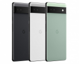 Google Pixel 6a (128GB) für CHF 379.- bei Amazon.de