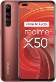 Realme X50 Pro 8/128GB Rust Red bei Amazon