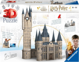 Ravensburger 3D Puzzle 11277 zum neuen Bestpreis bei Amazon.de