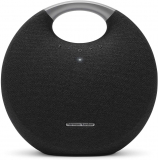 Bluetooth Lautsprecher Harman/Kardon Onyx Studio 5 bei Mediamarkt