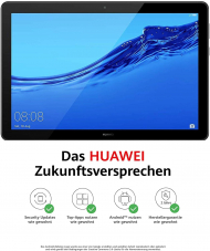 Huawei MediaPad T5 10″ Tablet 3/32GB bei Amazon