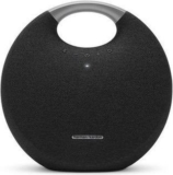 HARMAN/KARDON Onyx Studio 5, Schwarz bei digitec