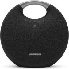 HARMAN/KARDON Onyx Studio 5, Schwarz bei digitec