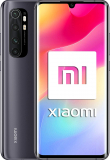 Xiaomi Mi Note 10 Lite 6/64GB bei Amazon