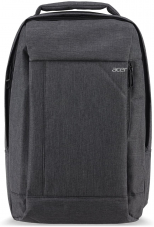 Wasserabweisender Acer Active Backpack für 15.6″ Laptops inkl. gratis Lieferung im Acer Store