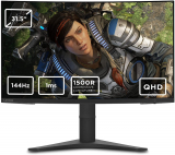 Lenovo G32QC-10 bei Amazon