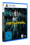Returnal (PS5)