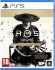 Sony Ghost of Yotei Complete Edition PS5