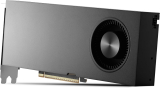 PNY NVIDIA RTX 5000 Blackwell Grafikkarte (amazon.es)