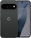 Google Pixel 11 Pro (256 GB) in Obsidian zum neuen Bestpreis