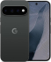 Google Pixel 11 Pro (256 GB) in Obsidian zum neuen Bestpreis