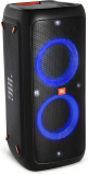 Bluetooth-Lautsprecher JBL Partybox 300 bei Amazon