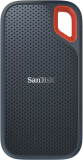 SanDisk Extreme Portable SSD 2TB - USB-C 3.1