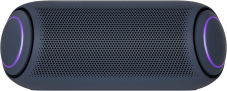 LG XBoom PL7 Bluetooth-Lautsprecher bei Interdiscount / microspot