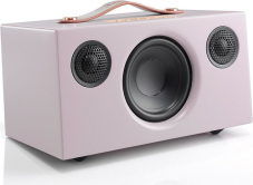 Audio Pro Addon T5 (pink) bei Galaxus