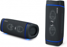 Sony SRS-XB33 Bluetooth-Lautsprecher bei Amazon