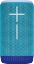 ULTIMATE EARS EVERBOOM mobile Lautsprecher mit IP67, 20h Akku und 360° Klang bei Amazon