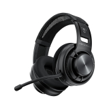 Amazon:  Turtle Beach Atlas Air Kabelloses Open-Back-PC Gaming-Headset für PC