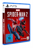 Amazon – Marvel’s Spider-Man 2 PS5 – Neuer Bestpreis