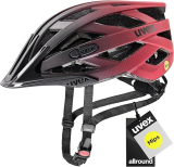 Leichter Allround-Helm für Damen und Herren 52-57 cm bei Amazon zum neuen Bestpreis